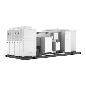 SG4800UD-MV