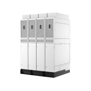 SG3125UD