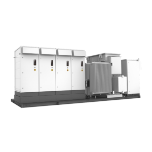 SG1100UD×3-MV/SG1100UD×4-MV