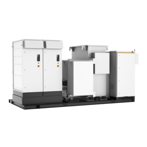 SG1100UD×2-MV
