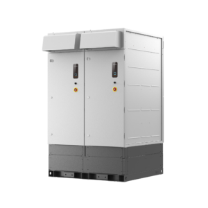 SG1100UD×2