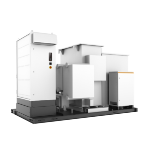 SG1100UD-MV