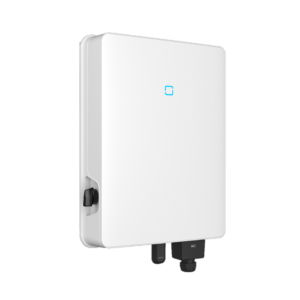 SG10T/12T/15T/17T-CN
