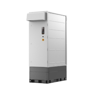 SG1100UD