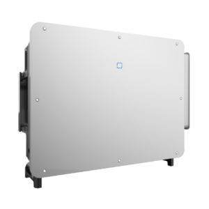 SG110CX-P2-CN