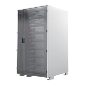 EnerOne+ 306