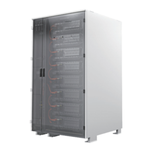 EnerOne+ 285