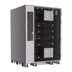 TenerR2-S070(Direct cooling)