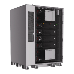 TenerR2-S070(Liquid cooling)